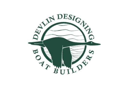 Devlin Designing Boat Builders
