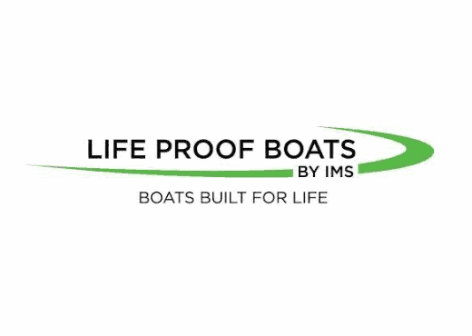 Life Proof Boats by IMS