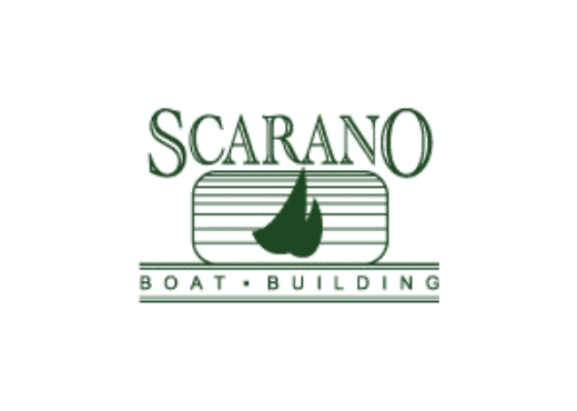 Scarano Boat Building