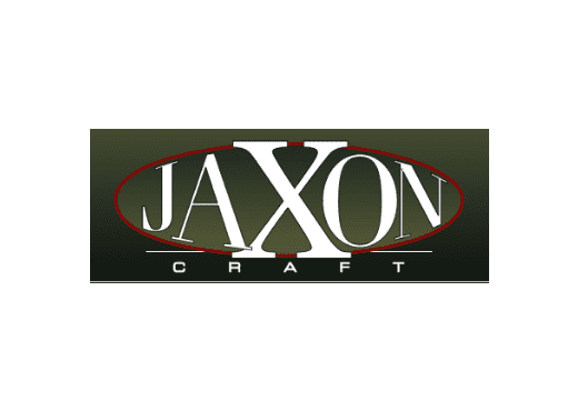 Jaxon Craft