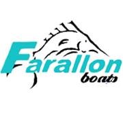 Farallon Boats